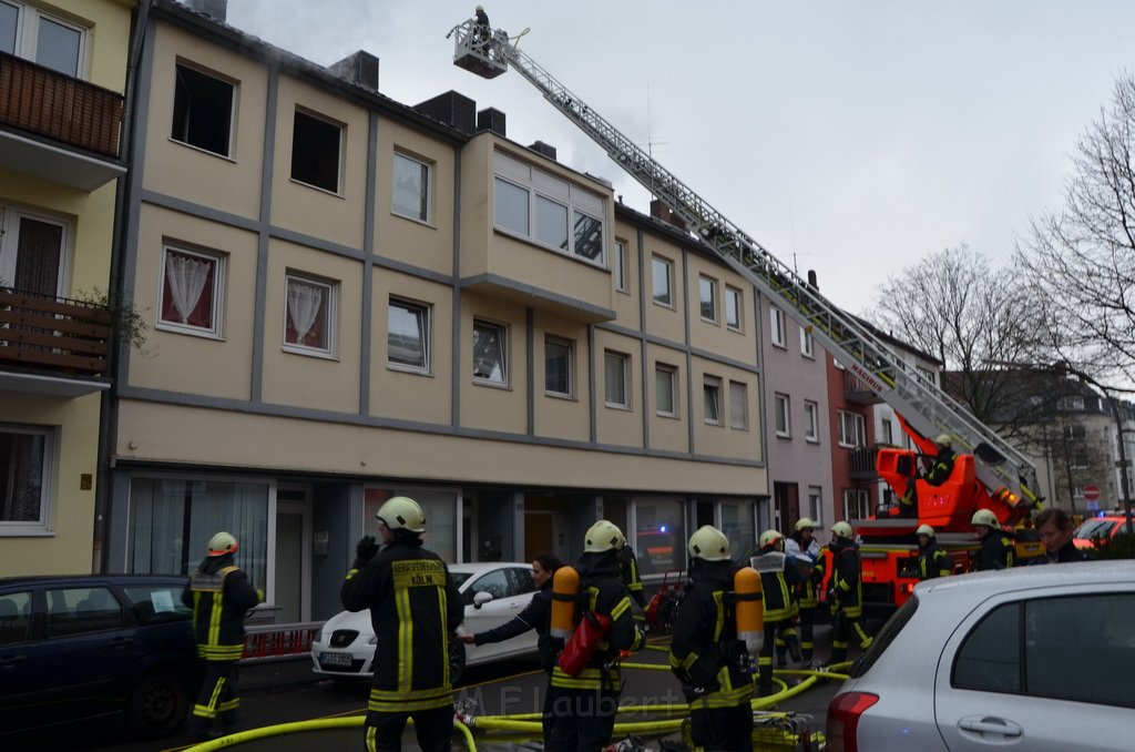 Feuer2Y Koeln Muelheim Windmuehlenstr P012.JPG